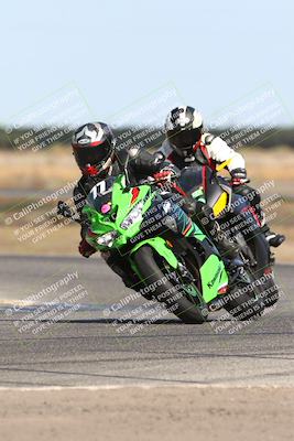 media/Sep-08-2024-Pacific Track Time (Sun) [[e80823a591]]/C Group/1040am (Sweeper)/